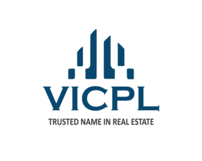 VICPL Logo