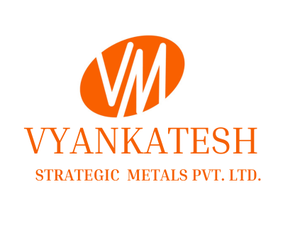 VSMPL Logo